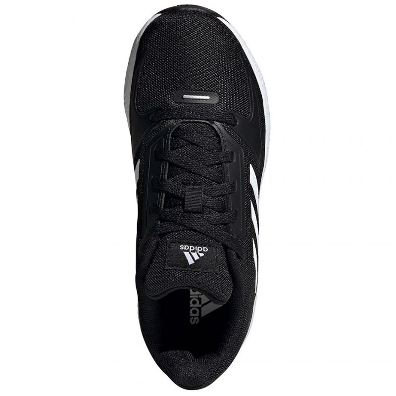 Adidas Runfalcon 2.0 K Jr FY9495 Cipő - Sportmania.hu