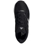 Adidas Runfalcon 2.0 K Jr FY9495 Cipő - Sportmania.hu