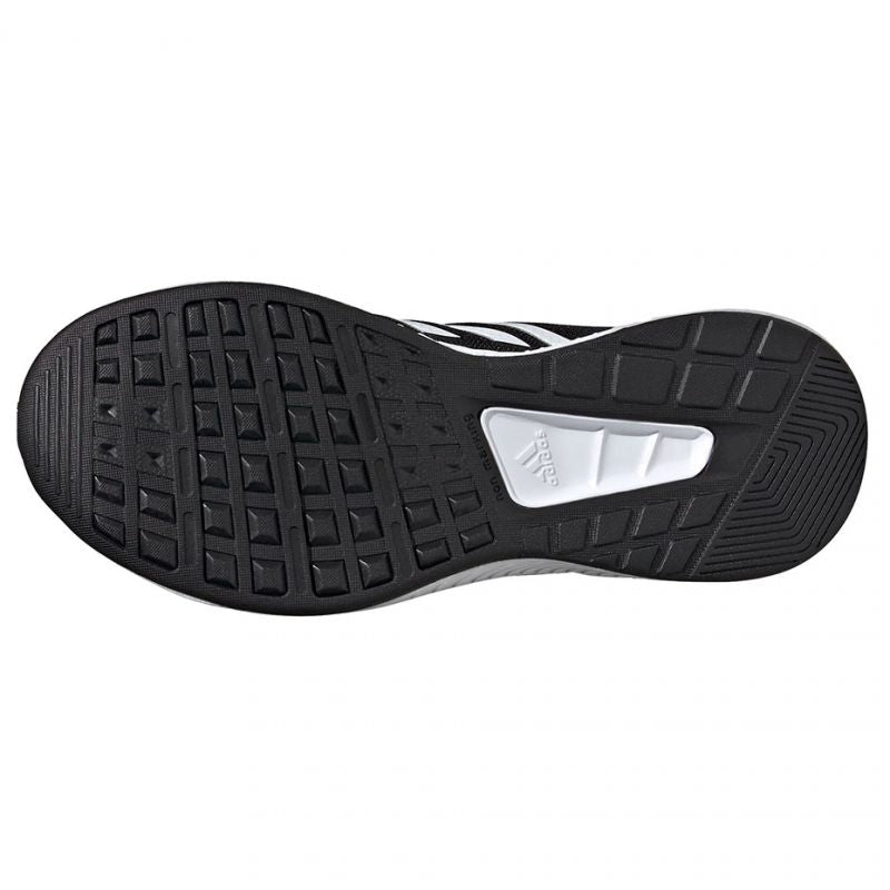 Adidas Runfalcon 2.0 K Jr FY9495 Cipő - Sportmania.hu