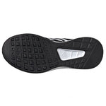 Adidas Runfalcon 2.0 K Jr FY9495 Cipő - Sportmania.hu