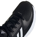 Adidas Runfalcon 2.0 K Jr FY9495 Cipő - Sportmania.hu