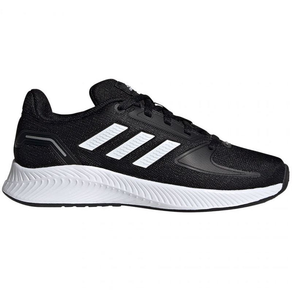 Adidas Runfalcon 2.0 K Jr FY9495 Cipő - Sportmania.hu