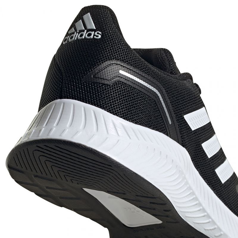 Adidas Runfalcon 2.0 K Jr FY9495 Cipő - Sportmania.hu