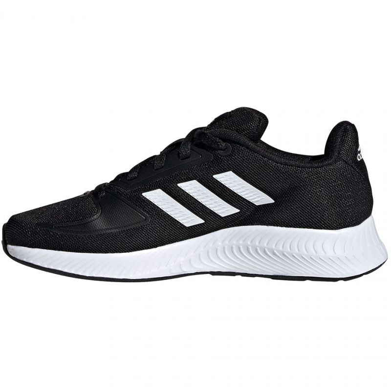 Adidas Runfalcon 2.0 K Jr FY9495 Cipő - Sportmania.hu