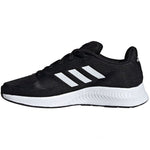 Adidas Runfalcon 2.0 K Jr FY9495 Cipő - Sportmania.hu