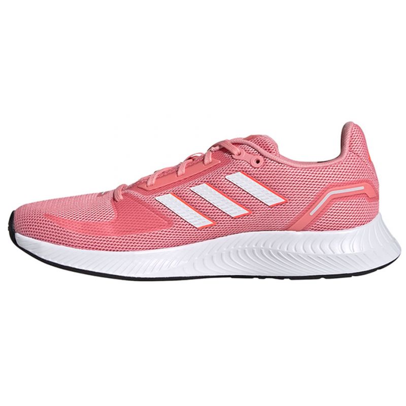 Adidas Runfalcon 2.0 W FZ1327 running Cipő - Sportmania.hu