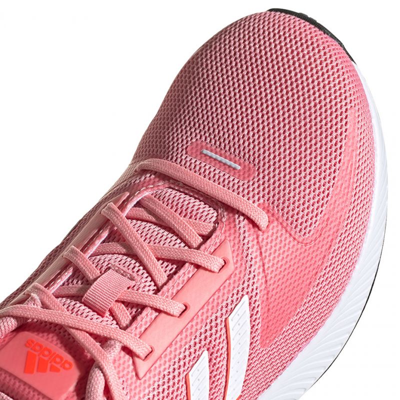 Adidas Runfalcon 2.0 W FZ1327 running Cipő - Sportmania.hu