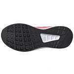 Adidas Runfalcon 2.0 W FZ1327 running Cipő - Sportmania.hu