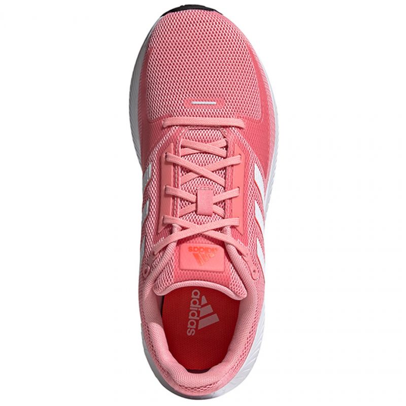 Adidas Runfalcon 2.0 W FZ1327 running Cipő - Sportmania.hu
