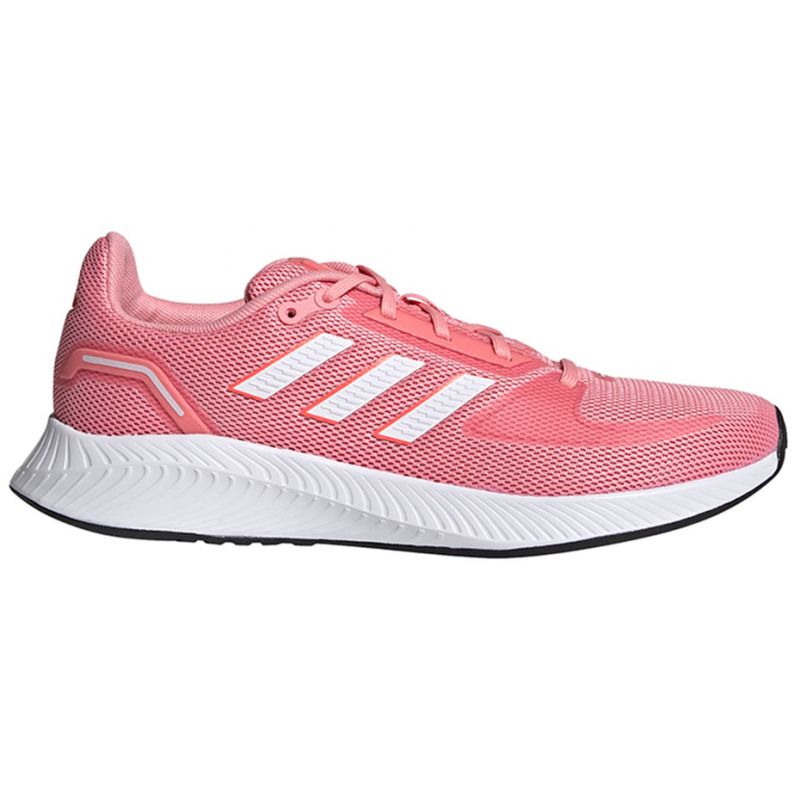 Adidas Runfalcon 2.0 W FZ1327 running Cipő - Sportmania.hu
