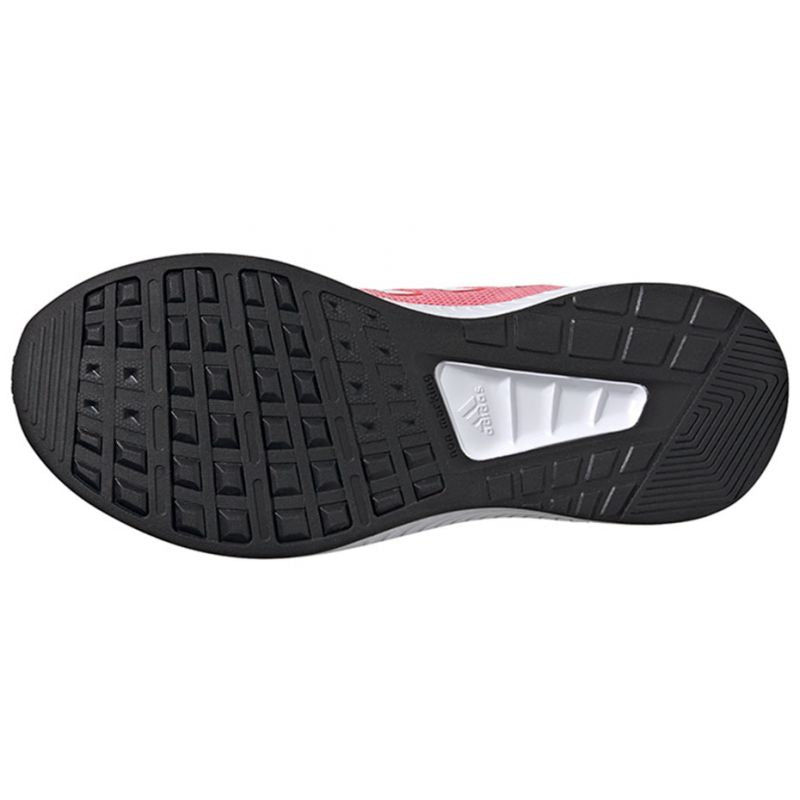 Adidas Runfalcon 2.0 W FZ1327 running Cipő - Sportmania.hu