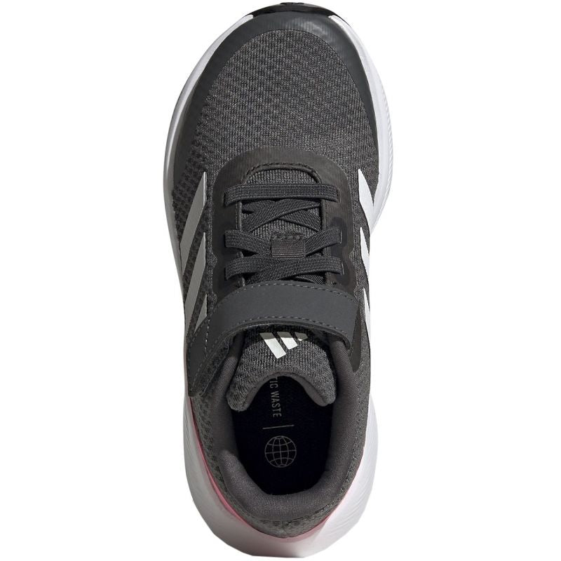 Adidas RunFalcon 3.0 EL K Jr HP5873 Cipő - Sportmania.hu