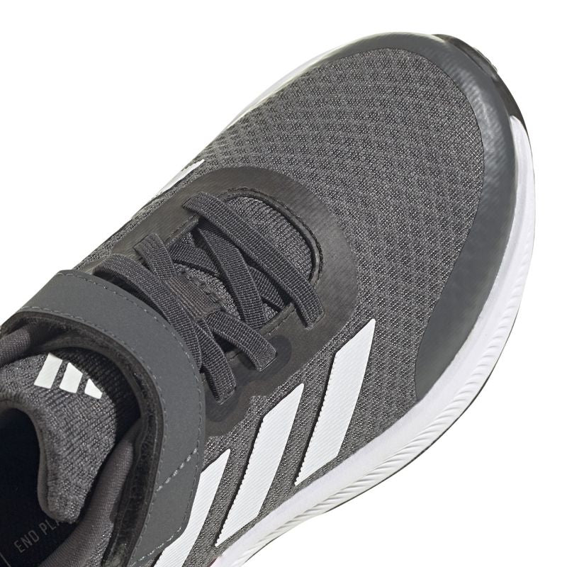 Adidas RunFalcon 3.0 EL K Jr HP5873 Cipő - Sportmania.hu