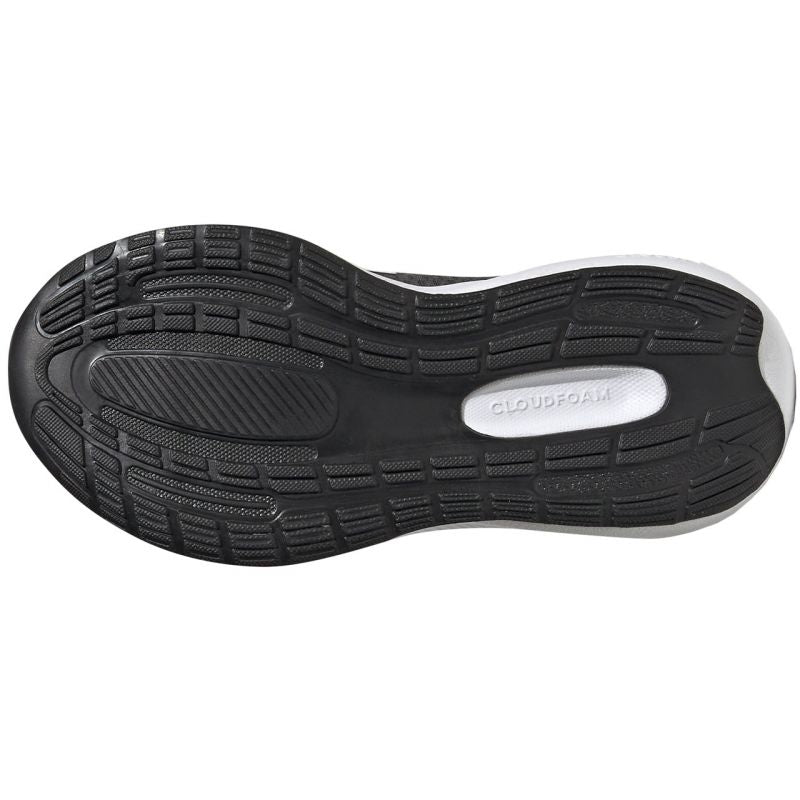 Adidas RunFalcon 3.0 EL K Jr HP5873 Cipő - Sportmania.hu