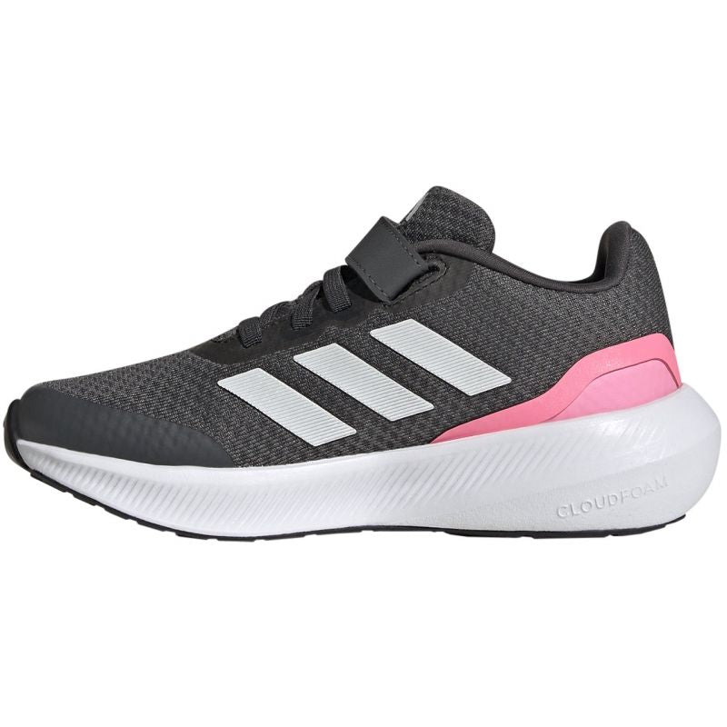 Adidas RunFalcon 3.0 EL K Jr HP5873 Cipő - Sportmania.hu