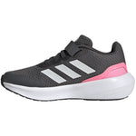 Adidas RunFalcon 3.0 EL K Jr HP5873 Cipő - Sportmania.hu