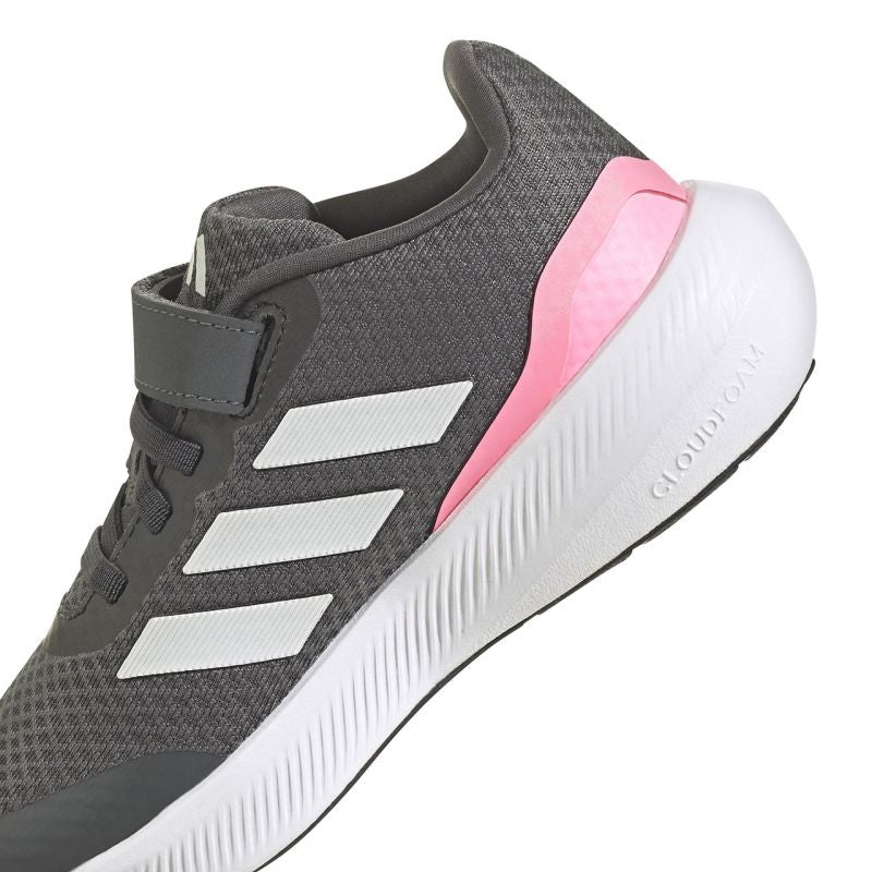 Adidas RunFalcon 3.0 EL K Jr HP5873 Cipő - Sportmania.hu