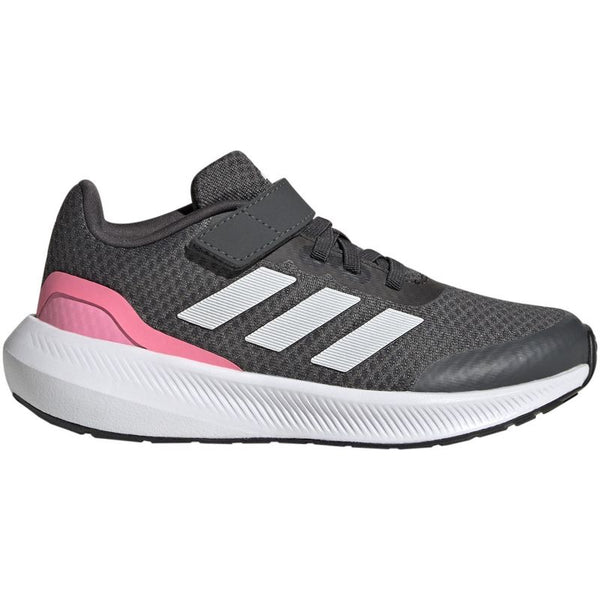 Adidas RunFalcon 3.0 EL K Jr HP5873 Cipő - Sportmania.hu