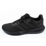 Adidas Runfalcon 3.0 M HP7544 sports Cipő - Sportmania.hu