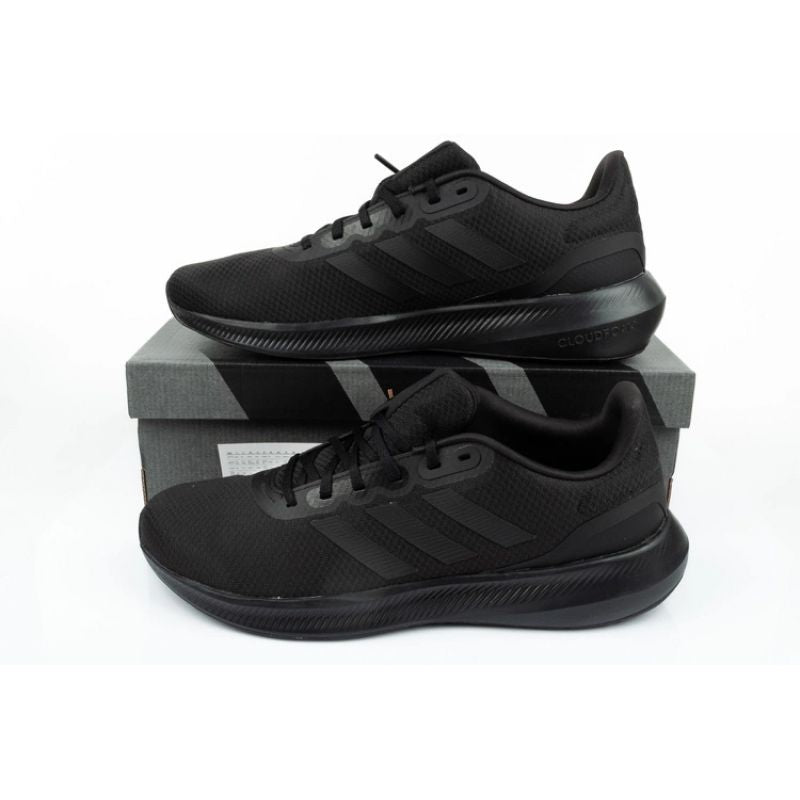 Adidas Runfalcon 3.0 M HP7544 sports Cipő - Sportmania.hu