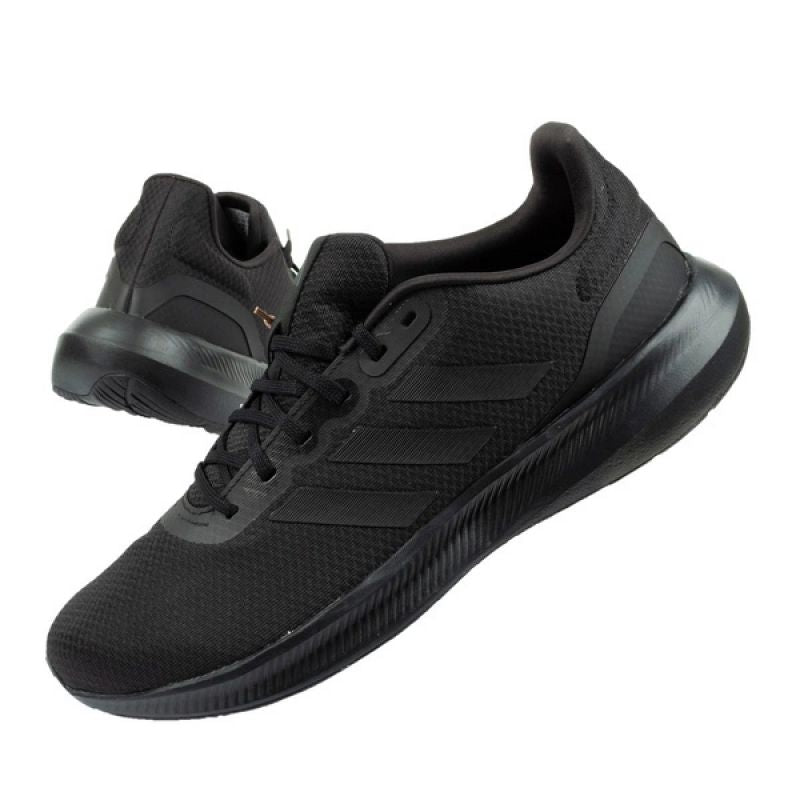 Adidas Runfalcon 3.0 M HP7544 sports Cipő - Sportmania.hu