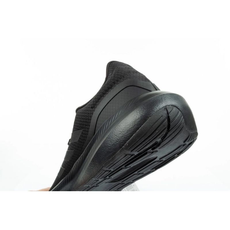 Adidas Runfalcon 3.0 M HP7544 sports Cipő - Sportmania.hu
