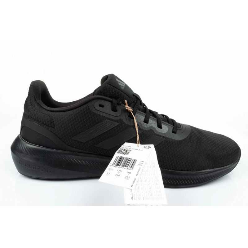 Adidas Runfalcon 3.0 M HP7544 sports Cipő - Sportmania.hu