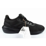 Adidas Runfalcon 3.0 M HP7544 sports Cipő - Sportmania.hu