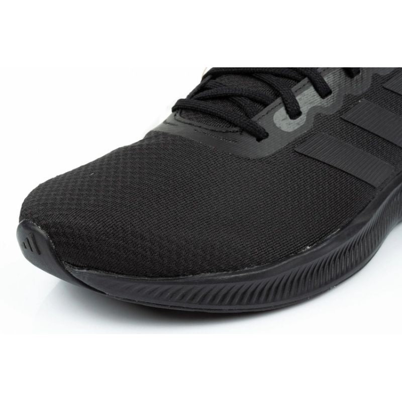 Adidas Runfalcon 3.0 M HP7544 sports Cipő - Sportmania.hu