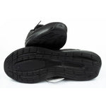 Adidas Runfalcon 3.0 M HP7544 sports Cipő - Sportmania.hu