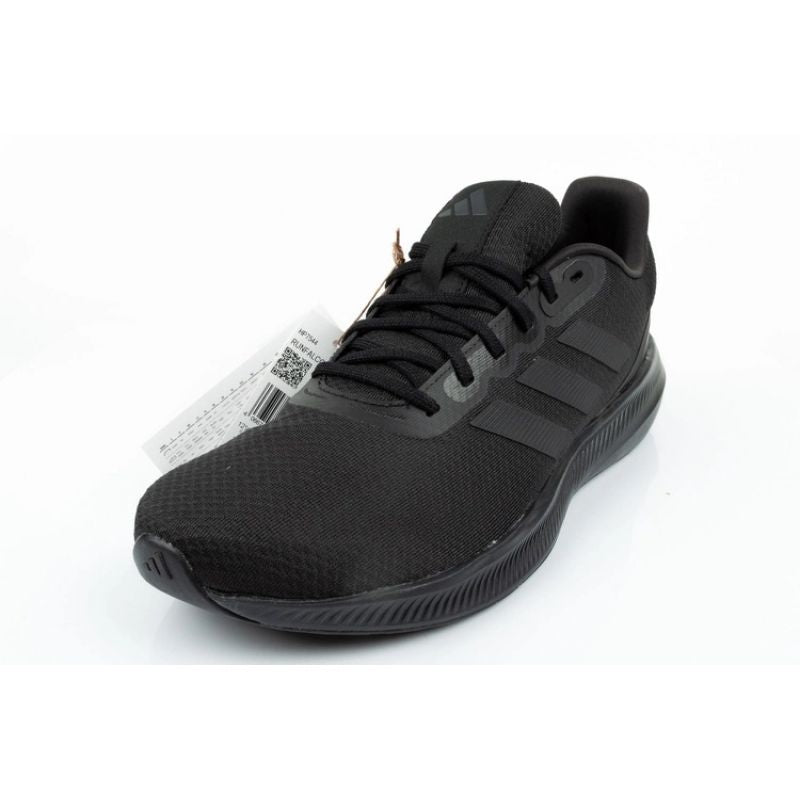 Adidas Runfalcon 3.0 M HP7544 sports Cipő - Sportmania.hu