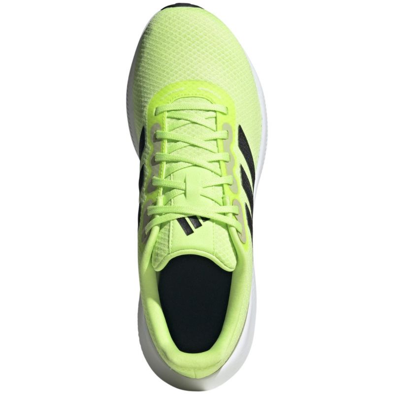 Adidas Runfalcon 3.0 M IE0741 running Cipő - Sportmania.hu