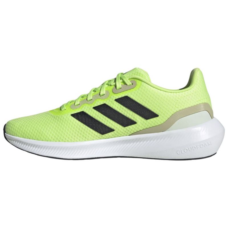 Adidas Runfalcon 3.0 M IE0741 running shoes - Sportmania.hu