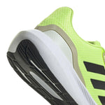 Adidas Runfalcon 3.0 M IE0741 running shoes - Sportmania.hu