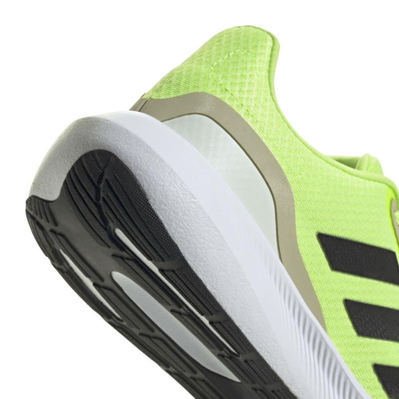 Adidas Runfalcon 3.0 M IE0741 running shoes - Sportmania.hu