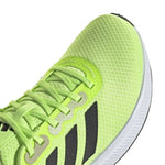 Adidas Runfalcon 3.0 M IE0741 running shoes - Sportmania.hu