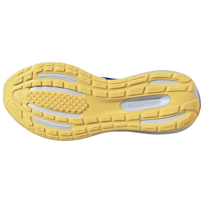 Adidas Runfalcon 3.0 TR Jr IF4027 Cipő - Sportmania.hu