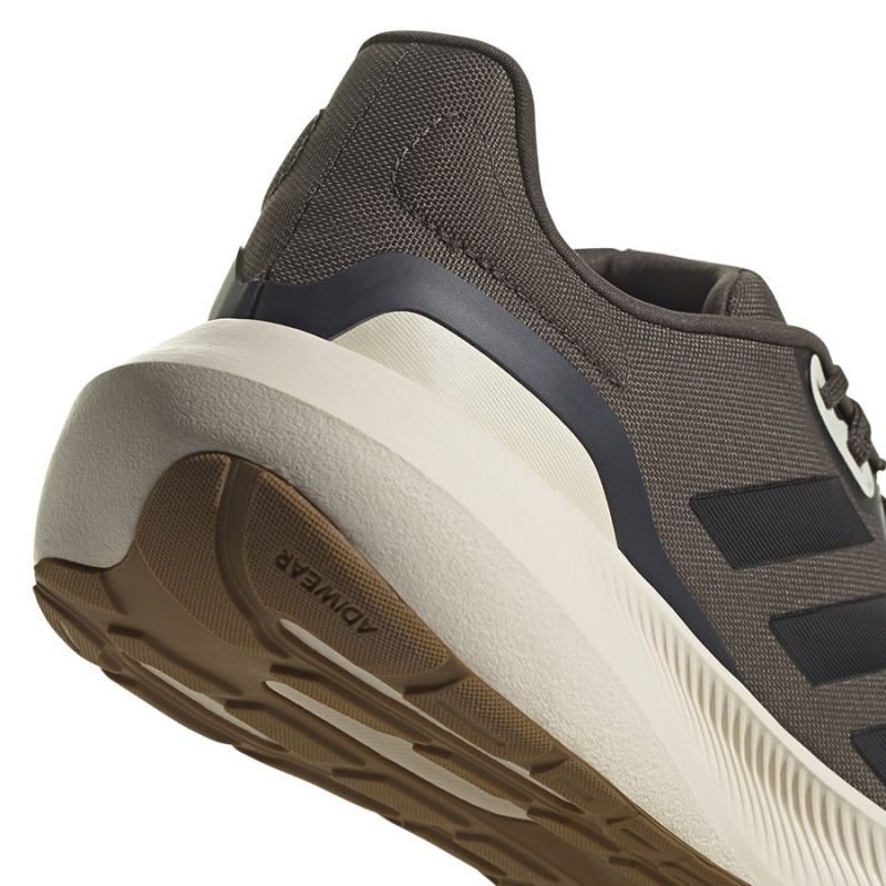 Adidas Runfalcon 3.0 TR M HP7569 running Cipő - Sportmania.hu