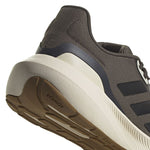 Adidas Runfalcon 3.0 TR M HP7569 running Cipő - Sportmania.hu