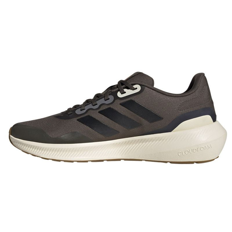 Adidas Runfalcon 3.0 TR M HP7569 running Cipő - Sportmania.hu