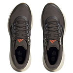 Adidas Runfalcon 3.0 TR M HP7569 running Cipő - Sportmania.hu