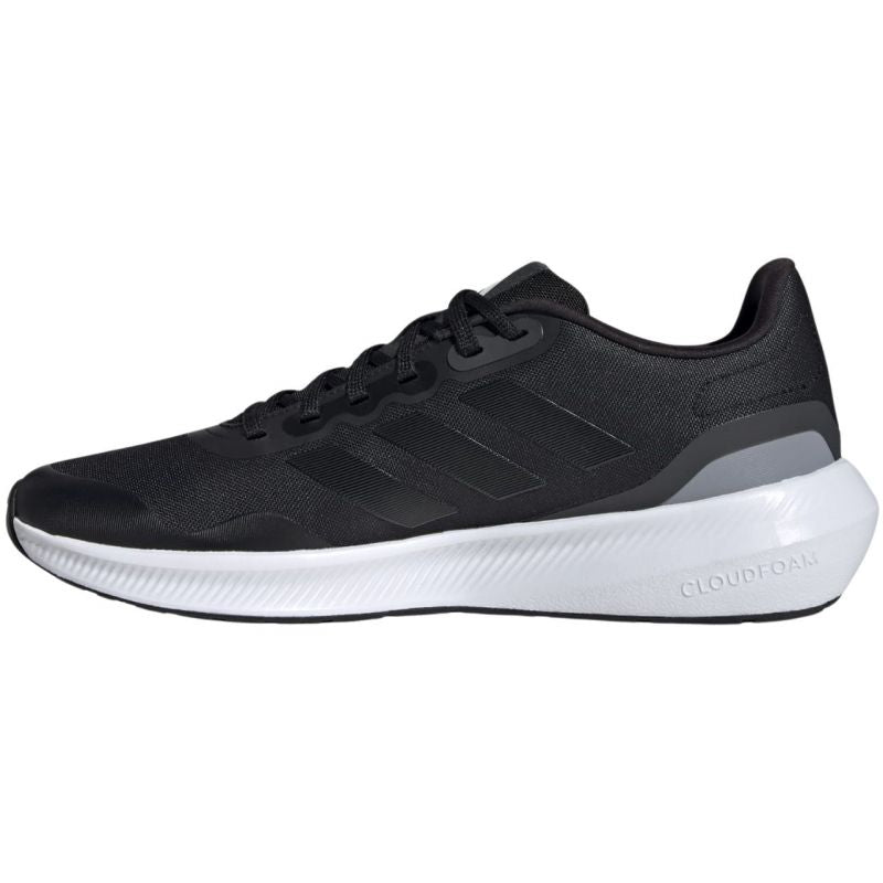 Adidas Runfalcon 3.0 TR M IF4025 running Cipő - Sportmania.hu