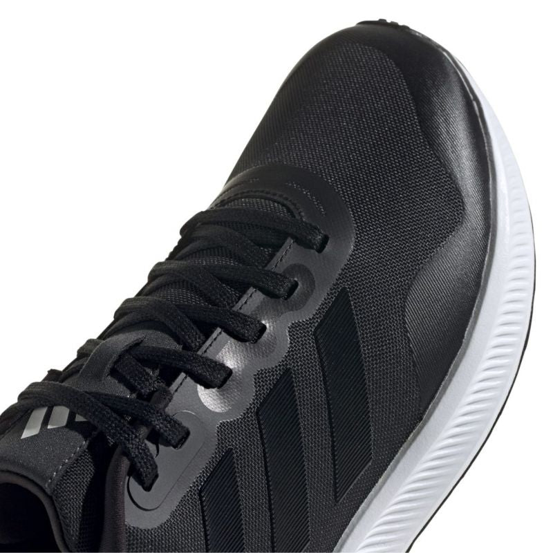 Adidas Runfalcon 3.0 TR M IF4025 running Cipő - Sportmania.hu