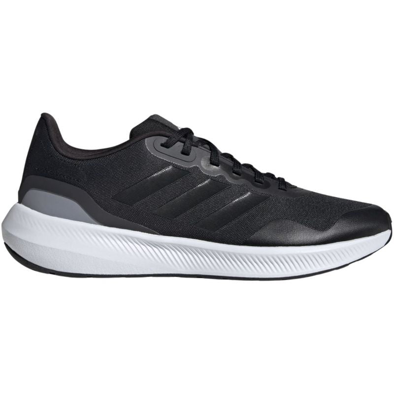 Adidas Runfalcon 3.0 TR M IF4025 running Cipő - Sportmania.hu