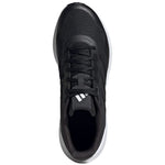 Adidas Runfalcon 3.0 TR M IF4025 running Cipő - Sportmania.hu