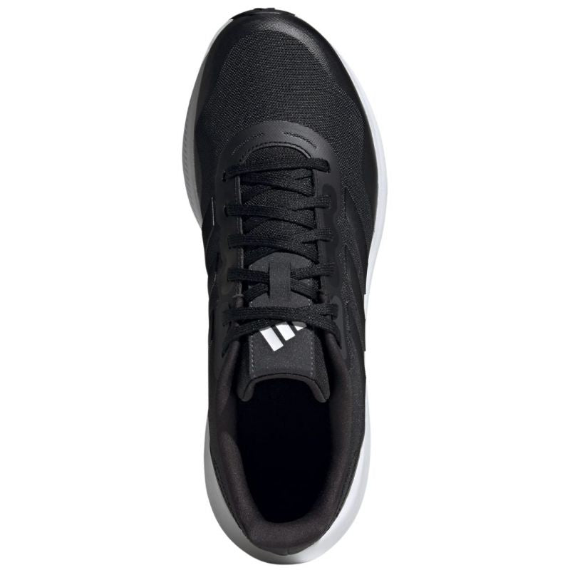 Adidas Runfalcon 3.0 TR M IF4025 running Cipő - Sportmania.hu
