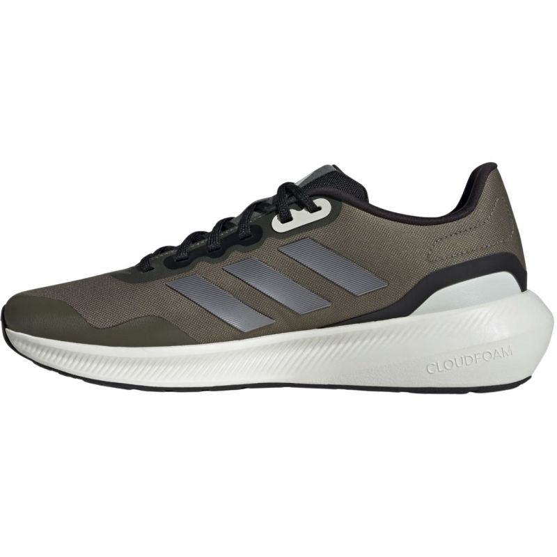 Adidas Runfalcon 3.0 TR M IF4026 Cipő - Sportmania.hu