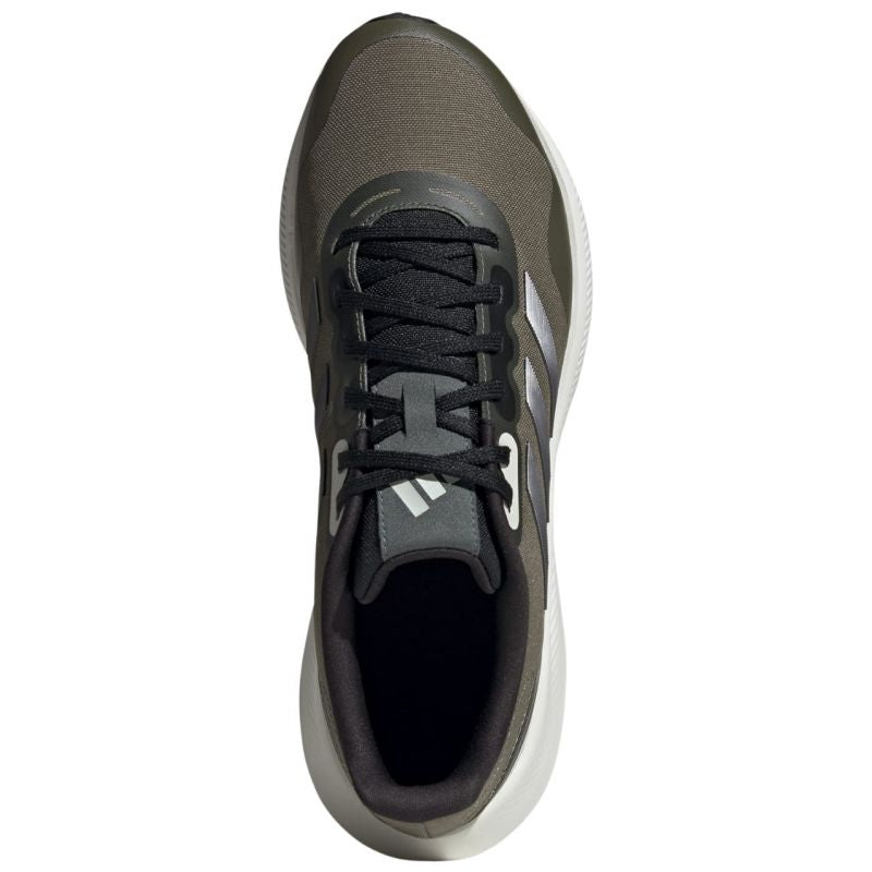 Adidas Runfalcon 3.0 TR M IF4026 Cipő - Sportmania.hu