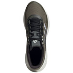 Adidas Runfalcon 3.0 TR M IF4026 Cipő - Sportmania.hu