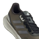 Adidas Runfalcon 3.0 TR M IF4026 Cipő - Sportmania.hu